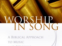 Worship in Song cover, corrected